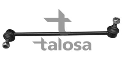 STANGE/STREBE STABILISATOR