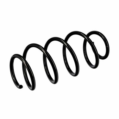 ARC SPIRAL EIBACH R10569 5