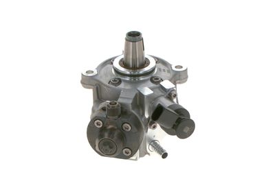 POMPA DE INALTA PRESIUNE BOSCH 0445010572 26