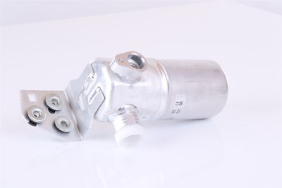 USCATOR AER CONDITIONAT NISSENS 95472 38