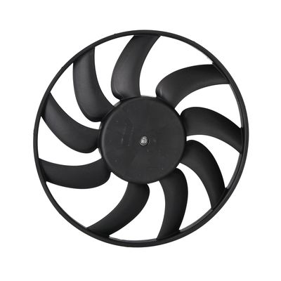 360 Grad Ansicht 36
