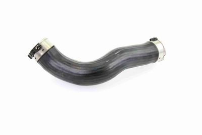 FURTUN EAR SUPRAALIMENTARE VAICO V202965 5