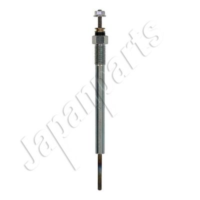 JAPANPARTS Kaitinimo žvakė