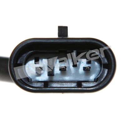 SONDA LAMBDA WALKER PRODUCTS 25023144 3