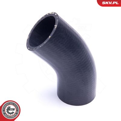 Hadička plnícího vzduchu SKV 54SKV085