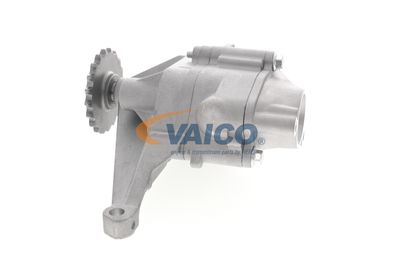 POMPA ULEI VAICO V302651 37