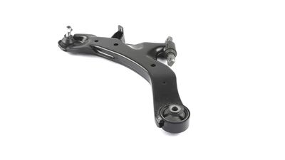 BRAT SUSPENSIE ROATA SKF VKDS825071B 6