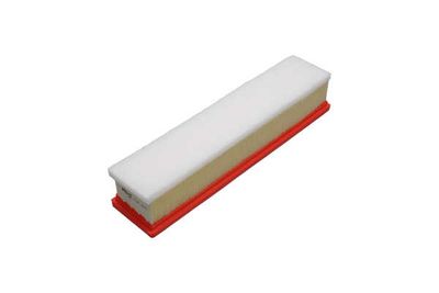 FILTRU AER AMC Filter FAF10273 7