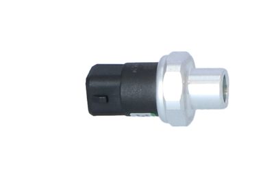 COMUTATOR PRESIUNE AER CONDITIONAT NRF 38901 7