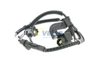 SENSOR RADDREHZAHL VEMO V52720195 14