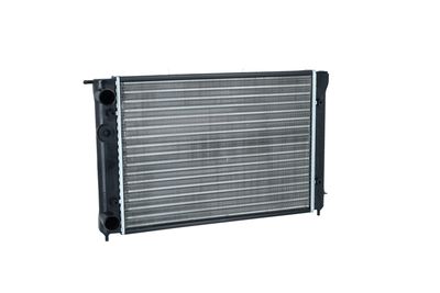 RADIATOR RACIRE MOTOR NRF 58697 43