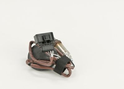 LAMBDASONDE BOSCH 0258003823 15