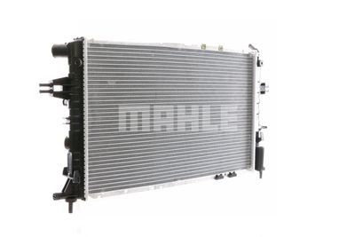RADIATOR RACIRE MOTOR MAHLE CR320000S 25