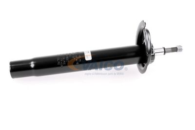 STOßDäMPFER VAICO V202197 58