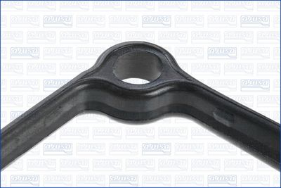 GARNITURA CAPAC SUPAPE AJUSA 11124800 2