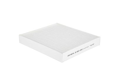 FILTER INNENRAUMLUFT CONTINENTAL 28000212052 22