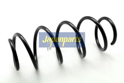JAPANPARTS Spyruoklė