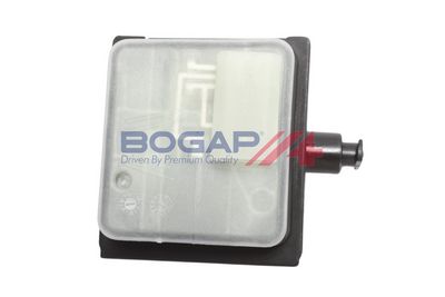 ELEMENT DE REGLARE CLAPETă REZERVOR BOGAP C7214106 5