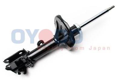 Амортизатор Oyodo 20A0517-OYO для HYUNDAI TUCSON