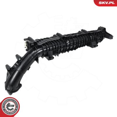 MODUL CONDUCTA ADMISIE ESEN SKV 49SKV109 3
