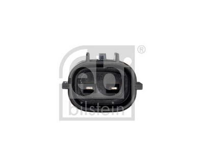 SUPAPA COMANDA POZ. ARBORE CU CAME FEBI BILSTEIN 174933 1