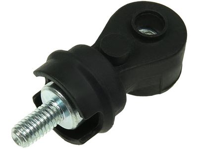 Vorschau Reparatursatz, Generator Ansicht 2