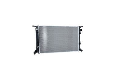 RADIATOR RACIRE MOTOR NRF 53065 46