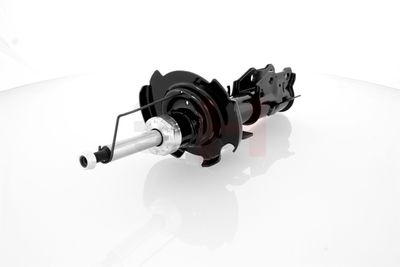 AMORTIZOR GH GH352533V 11