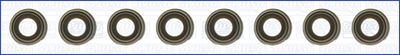 AJUSA 57006000 Cальники клапанов  для TOYOTA LAND CRUISER (Тойота Ланд круисер)