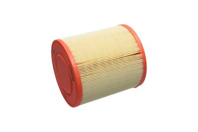 FILTRU AER AMC Filter FAF10090 8