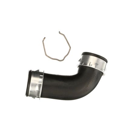 LADELUFTSCHLAUCH GATES 090221C 60