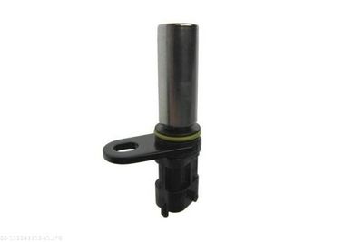 SENZOR IMPULSURI ARBORE COTIT AUTOMEGA 150083310 1