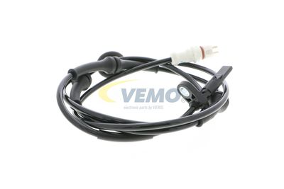 SENSOR RADDREHZAHL VEMO V24720236 44