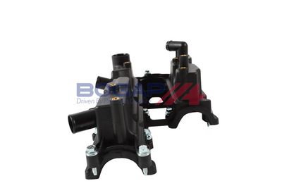 CAPAC CULBUTOR BOGAP V1115102 2