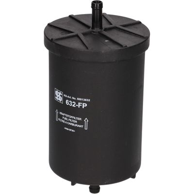 FILTRU COMBUSTIBIL KOLBENSCHMIDT 50013632 4