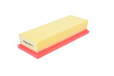 LUFTFILTER CONTINENTAL 28000201152 4