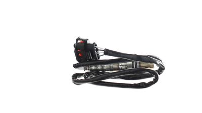 SONDA LAMBDA SKF VKRA310049 22