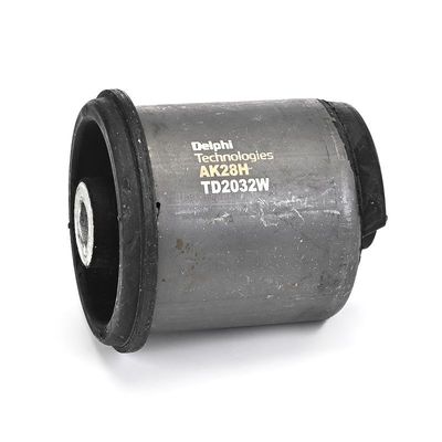 SUPORT TRAPEZ DELPHI TD2032W 24