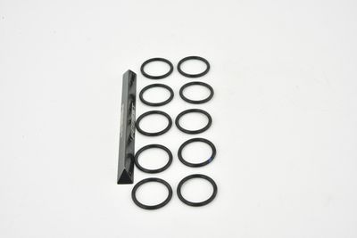 GARNITURA FILTRU ULEI FEBEST RINGOL017PCS10 14