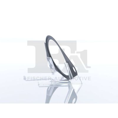 GARNITURA VENTIL AGR FA1 EG1000906 26