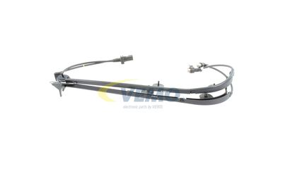 SENSOR RADDREHZAHL VEMO V25720055 38