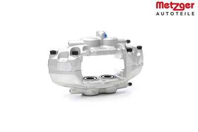 BREMSSATTEL METZGER AUTOTEILE 6261512 36