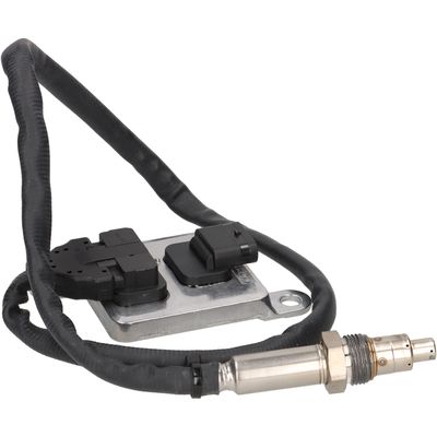 NOX-SENSOR NOX-KATALYSATOR PIERBURG 713557080 21