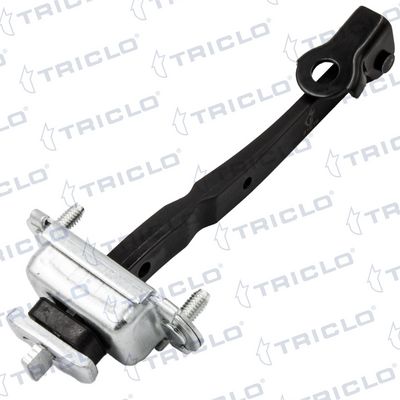 фиксатор на врата TRICLO 138168