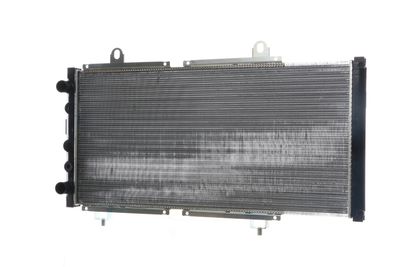 RADIATOR RACIRE MOTOR MAHLE CR618000S 15