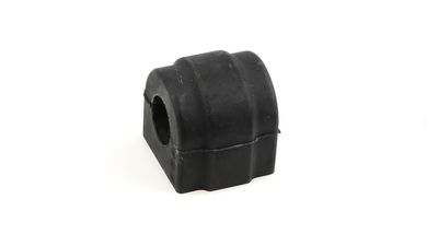 CUZINET STABILIZATOR SKF VKDS358500 15