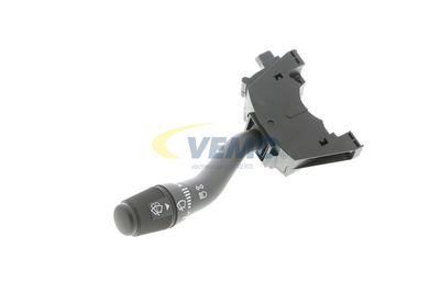 LENKSTOCKSCHALTER VEMO V25804072 55
