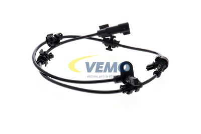 SENSOR RADDREHZAHL VEMO V40720033 48