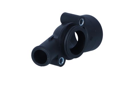 KüHLMITTELFLANSCH NRF 775055 38