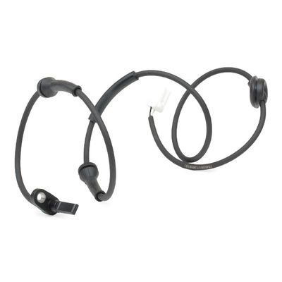 датчик, обороти на колелото RIDEX 412W0704